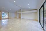 4398 26th Ave - Photo 8