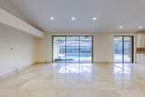 4398 26th Ave - Photo 9