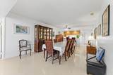 6217 Balboa Circle - Photo 10