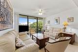 6217 Balboa Circle - Photo 12