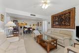 6217 Balboa Circle - Photo 13