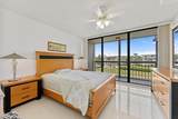 6217 Balboa Circle - Photo 14