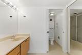 6217 Balboa Circle - Photo 16