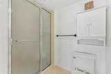 6217 Balboa Circle - Photo 17