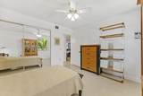 6217 Balboa Circle - Photo 19