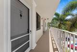 6217 Balboa Circle - Photo 4