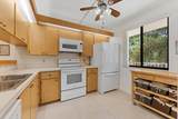 6217 Balboa Circle - Photo 6