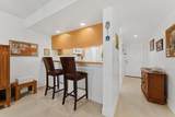 6217 Balboa Circle - Photo 8