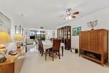 6217 Balboa Circle - Photo 9