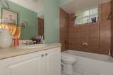Photo 28
