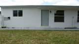 6109 30th St - Photo 2