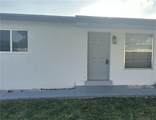 6109 30th St - Photo 3