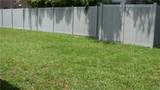 6109 30th St - Photo 4