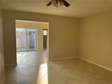 6109 30th St - Photo 5
