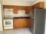 6109 30th St - Photo 7
