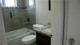 6109 30th St - Photo 8