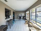 1610 49th Ct - Photo 13