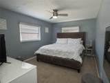 1610 49th Ct - Photo 14