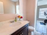 1610 49th Ct - Photo 19