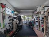 1610 49th Ct - Photo 21