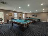 1610 49th Ct - Photo 23