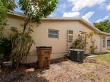 1610 49th Ct - Photo 25