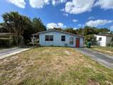 3360 9th St - Photo 1