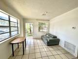 3360 9th St - Photo 10