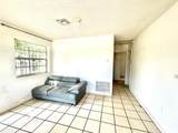 3360 9th St - Photo 11