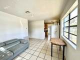 3360 9th St - Photo 12