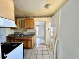 3360 9th St - Photo 13