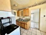 3360 9th St - Photo 14