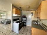 3360 9th St - Photo 15