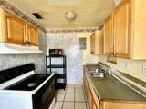 3360 9th St - Photo 16