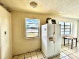 3360 9th St - Photo 17