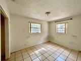 3360 9th St - Photo 18