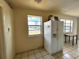 3360 9th St - Photo 19
