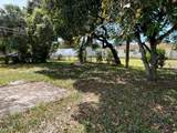 3360 9th St - Photo 2