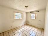 3360 9th St - Photo 20