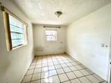 3360 9th St - Photo 21