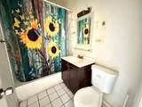 3360 9th St - Photo 22