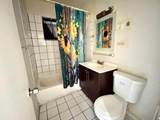 3360 9th St - Photo 23