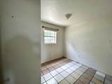 3360 9th St - Photo 24