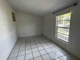 3360 9th St - Photo 26