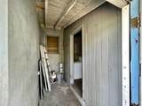 3360 9th St - Photo 27