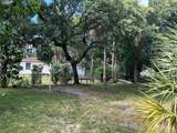 3360 9th St - Photo 28