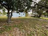 3360 9th St - Photo 3