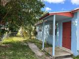 3360 9th St - Photo 5