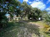 3360 9th St - Photo 6