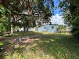 3360 9th St - Photo 7